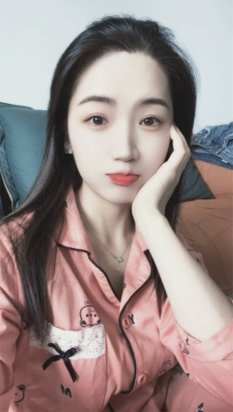 秦淮区京隆国际公寓花宴spa，